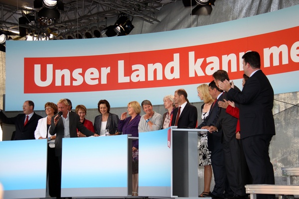 Wahl2009 SPD   038.jpg
